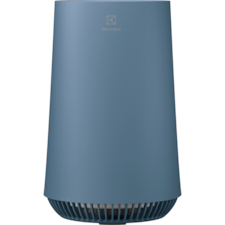 Flow A3 抗菌空氣清淨機(峽灣藍) 適用8坪空間空間