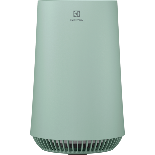 fa31-202gn_fr_dec20.png?width=