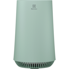 Flow A3 抗菌空氣清淨機(極光綠) 適用8坪空間空間