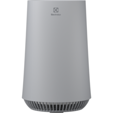 Flow A3 抗菌空氣清淨機(沉思灰) 適用8坪空間