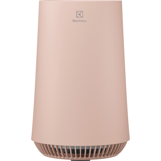 Electrolux　空気清浄機 Flow A3　FA31-202GN エレクトロラックス FA31-202GN 空気清浄機 Flow A3