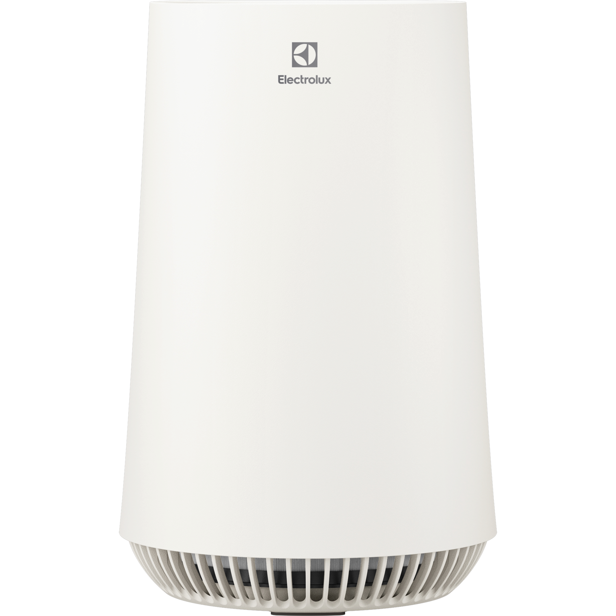 Electrolux 伊萊克斯 FA31-202WT