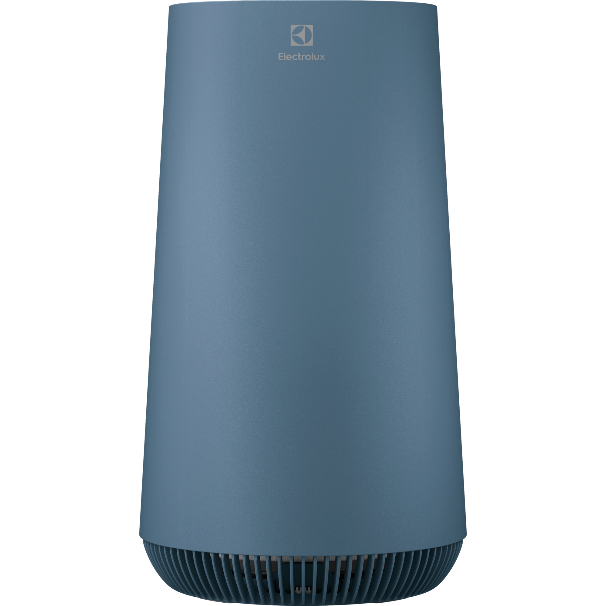 Electrolux 伊萊克斯 FA41-403BL