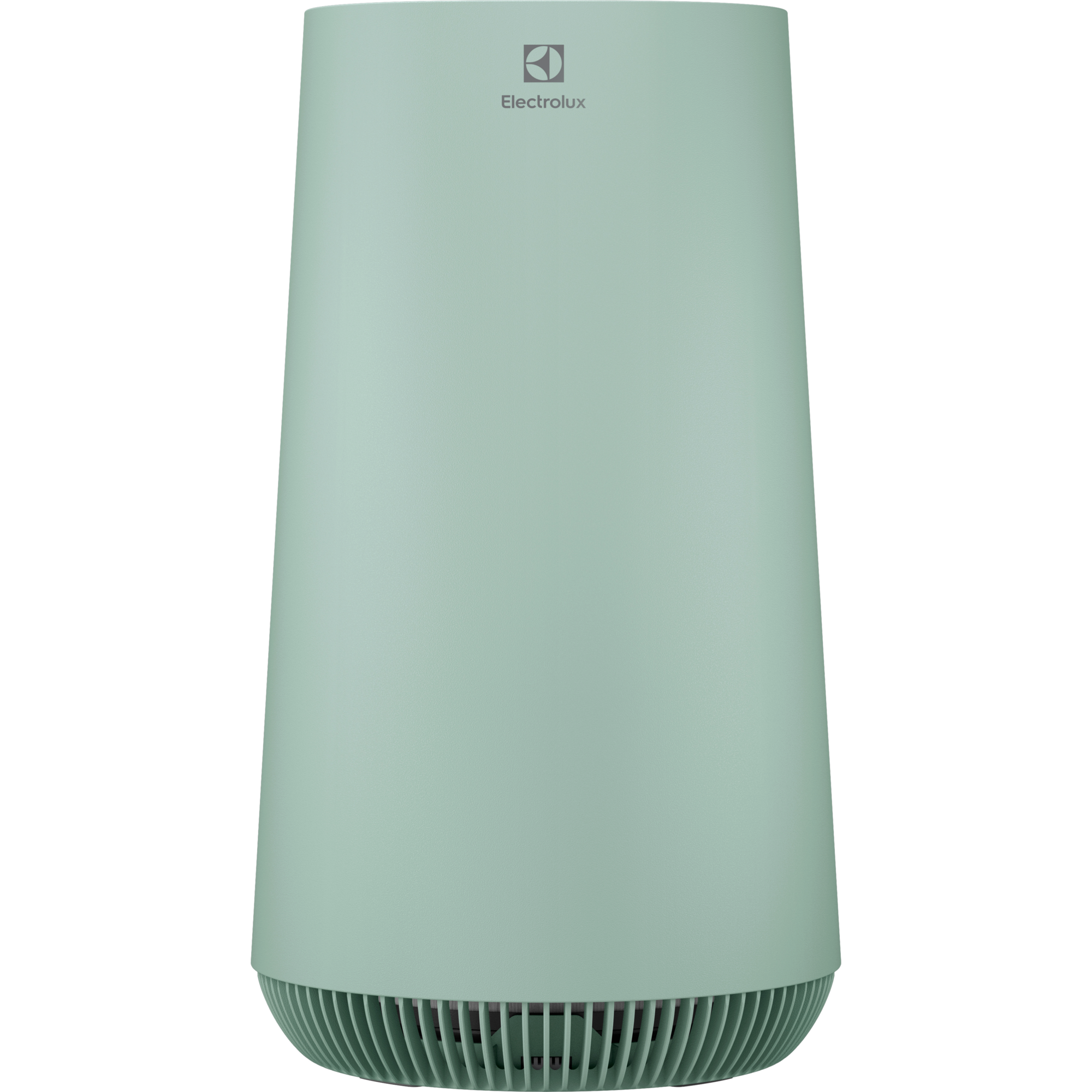 Electrolux 伊萊克斯 FA41-403GN