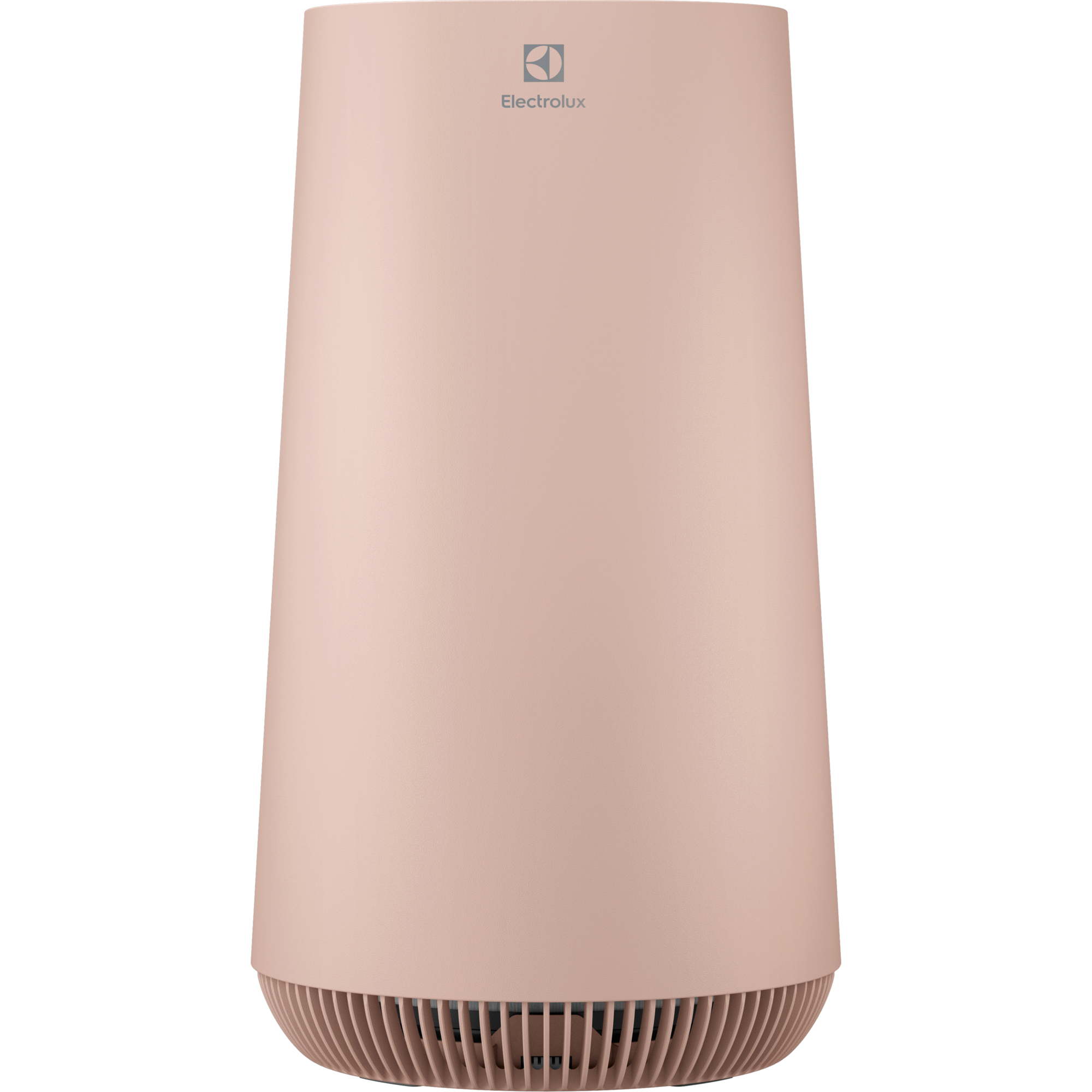 Electrolux 伊萊克斯 FA41-403PK
