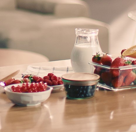 blender-banner