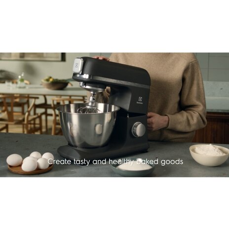 650瓦 極致美味500 抬頭式攪拌機