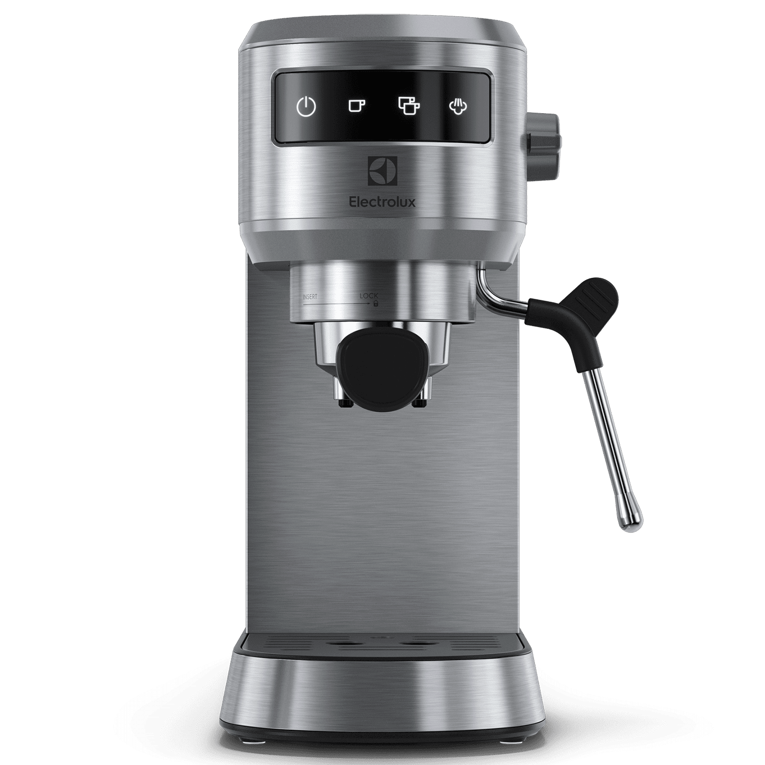 EZ MARKET 食器洗い機加熱エレメント Frigidaire 154825001用 トレファクマーケット久喜店】洗濯乾燥機 8.0kg SHARP ES-TX850