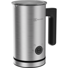 500系列 全自動冷熱奶泡機