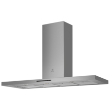 極致美味700 壁掛式排油煙機 (120公分)