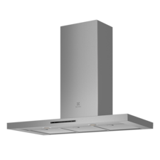 極致美味700 壁掛式排油煙機 (90公分)