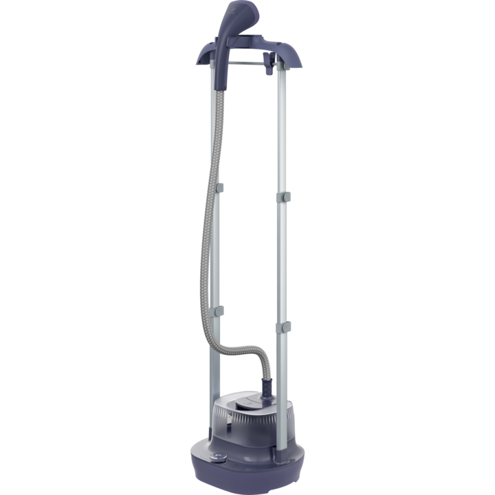 <div class="ww">1300瓦 極淨呵護300</div>
<div class="ww">直立式蒸氣掛燙機 (迷霧藍)</div>