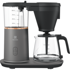 1.25 公升 Explore 7 主廚系列濾滴式美式咖啡機