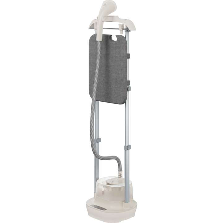 <div class="ww">1600瓦 極淨呵護700</div>
<div class="ww">直立式蒸氣掛燙機 (燕麥白)</div>