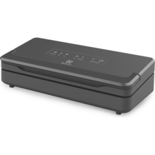 Explore系列 專業型真空保鮮機