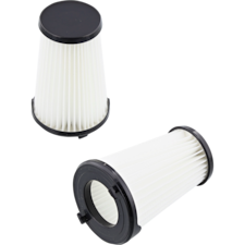 超級完美管家吸塵器專用內濾網組