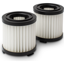 300系列無線吸塵器濾網組