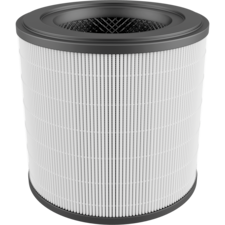 空氣清淨機 HEPA13級三重濾網