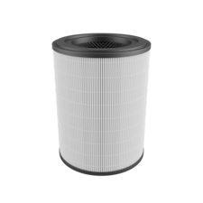 空氣清淨機 HEPA13級三重濾網CADR 400系列