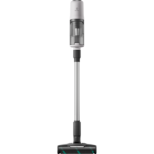 極適家居600無線吸塵器 (矽砂白)