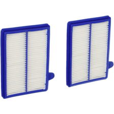 Pure i9.2掃地機器人 專用濾網