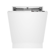 60公分極淨呵護300系列13人份全嵌式洗碗機