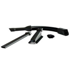 PUREQ9 居家／車用清潔配件組