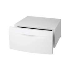 極淨呵護系列 - 滾筒洗脫烘衣機底座