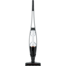 Pure Q9 強效靜頻吸塵器 (恬靜白)