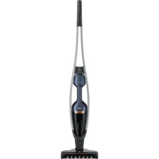 Pure Q9 強效靜頻吸塵器 (沉靜藍)