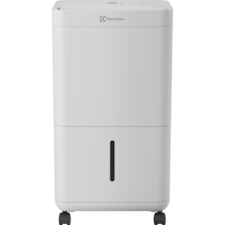 6L 小室晴 300 除濕機(適用8坪空間)