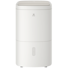 10L 極適家居300清淨除濕機 除濕適用空間13坪 (晨曦白)