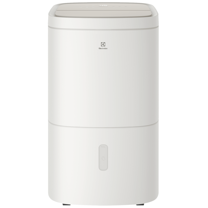 10L 極適家居300清淨除濕機 <br />除濕適用空間13坪 (晨曦白)