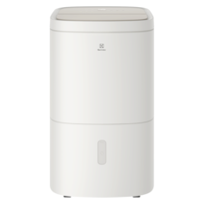 10L 極適家居300清淨除濕機除濕適用空間13坪 (晨曦白)