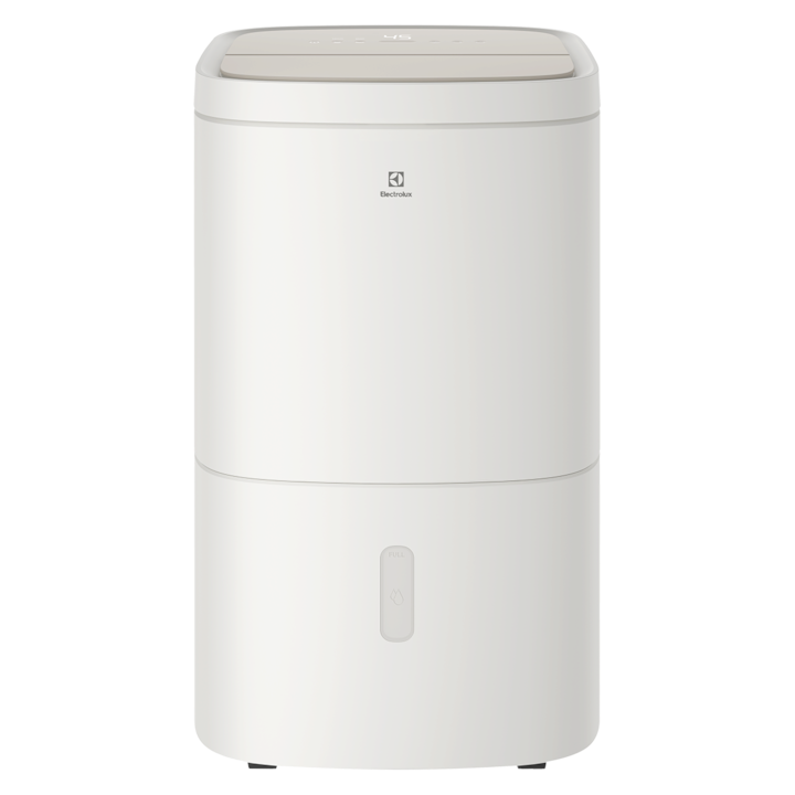 10L 極適家居300清淨除濕機<br />除濕適用空間13坪 (晨曦白)