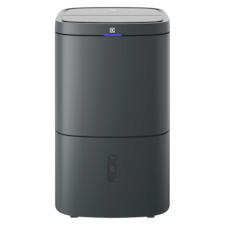 14L 極適家居700清淨除濕機除濕適用空間18坪 (曜岩灰)