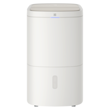 14L 極適家居700清淨除濕機除濕適用空間18坪 (晨曦白)