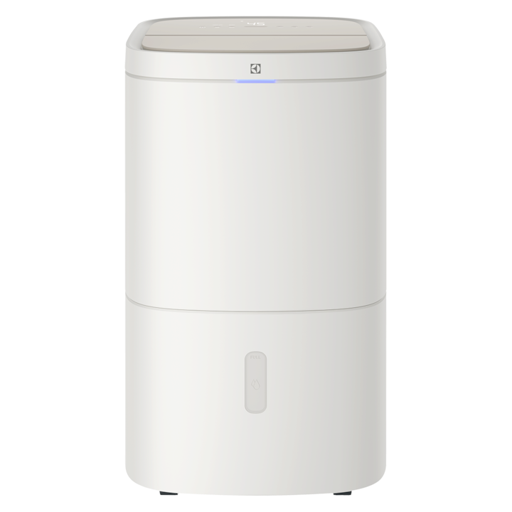 14L 極適家居700清淨除濕機<br />除濕適用空間18坪 (晨曦白)