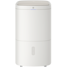 16L 極適家居700清淨除濕機 除濕適用空間20坪(晨曦白)