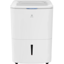 21L 極適家居600除濕機 除濕適用空間27坪 (流光白)