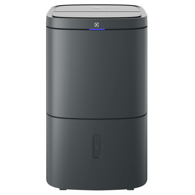 Electrolux 2-in-1 空気清浄機 除湿機 新品未開封 edh14trbd2-fr-1500x1500.png?