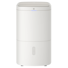 14L 極適家居700清淨除濕機 除濕適用空間18坪