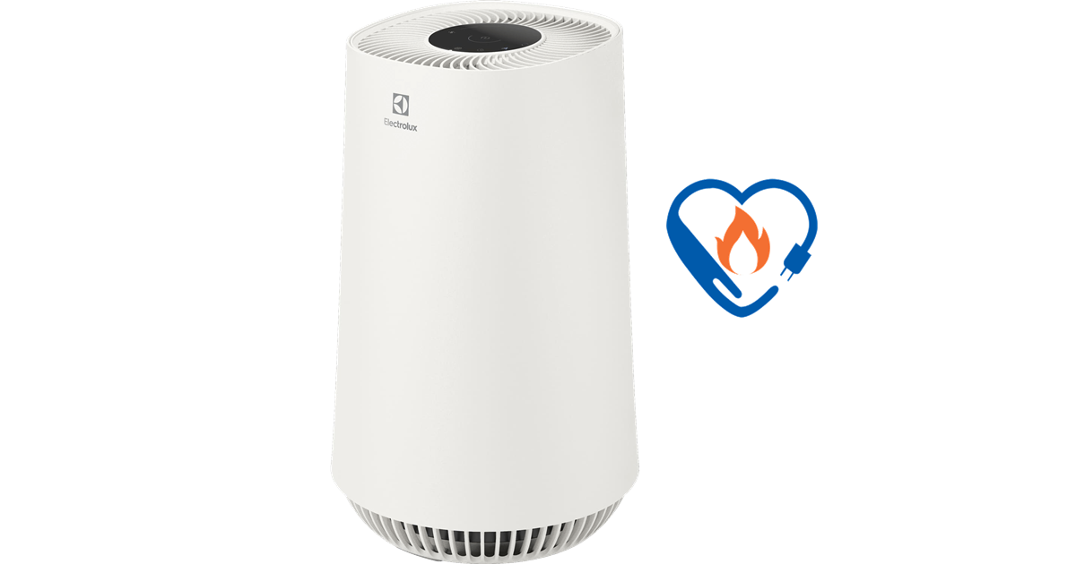 [挑選] 清淨機: 伊萊克斯 Coway Honeywell