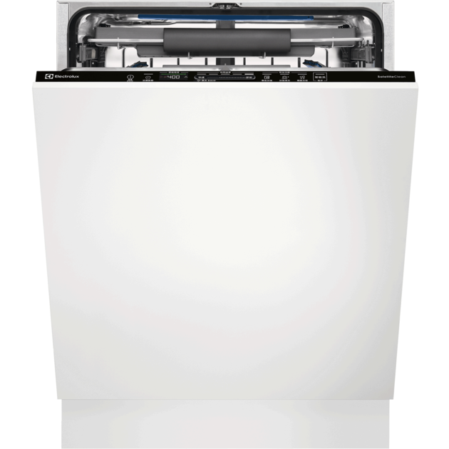 fro-qtr-ebf9531sba-1500x1500.