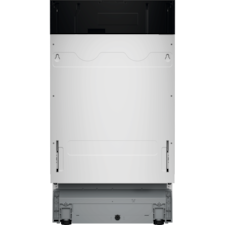 45公分 300系列10人份全嵌式洗碗機
