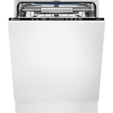 60公分900系列全嵌式洗碗機 13人份