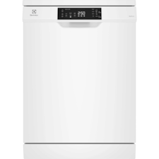 60公分 UltimateCare 300系列 13人份 獨立式洗碗機