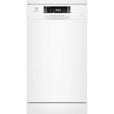 45公分 UltimateCare 300系列 10人份獨立式洗碗機