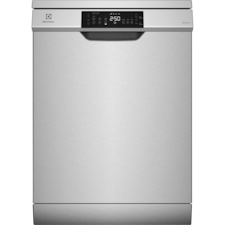 60公分 UltimateCare 300系列 15人份 獨立式洗碗機