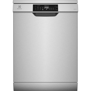 60公分 UltimateCare 300系列 15人份 獨立式洗碗機